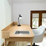 Private With 5bd, Pool & Stunning Sea Views By Flat Mаnаger 别墅 瓦爾納
