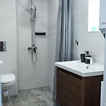 别墅 Private With 5bd, Pool & Stunning Sea Views By Flat Mаnаger *