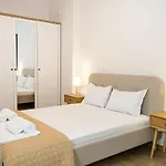 别墅 Private With 5bd, Pool & Stunning Sea Views By Flat Mаnаger 瓦爾納