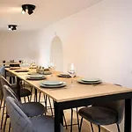 别墅 Private With 5bd, Pool & Stunning Sea Views By Flat Mаnаger