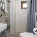 别墅 Private With 5bd, Pool & Stunning Sea Views By Flat Mаnаger *