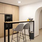 别墅 Private With 5bd, Pool & Stunning Sea Views By Flat Mаnаger *