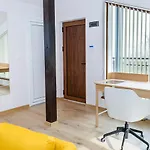 Private With 5bd, Pool & Stunning Sea Views By Flat Mаnаger 瓦爾納