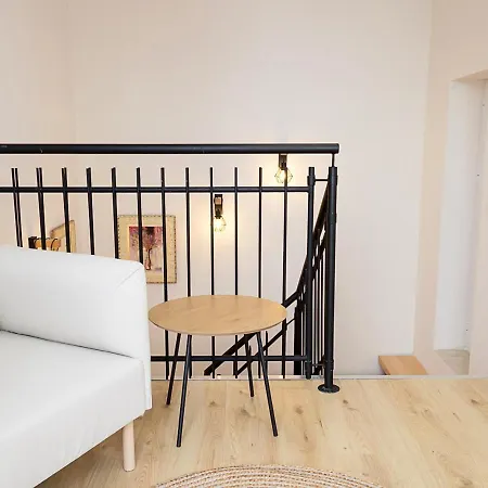 Vila Private With 5bd, Pool & Stunning Sea Views By Flat Mаnаger