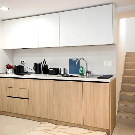 Vila Private With 5bd, Pool & Stunning Sea Views By Flat Mаnаger