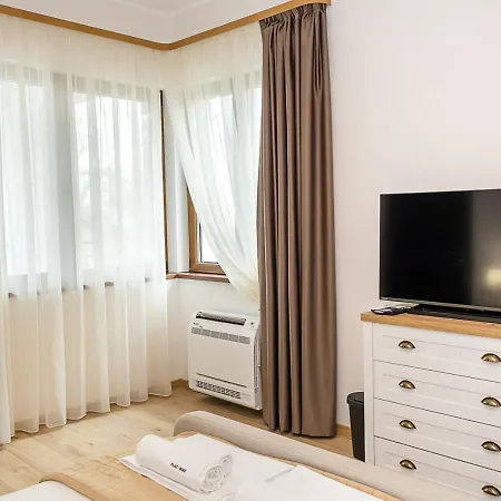 Vila Private With 5bd, Pool & Stunning Sea Views By Flat Mаnаger *