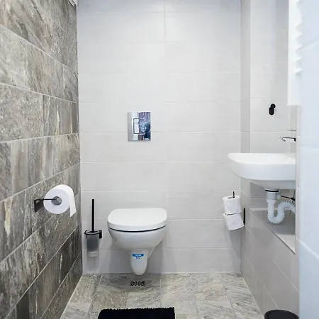 Private With 5bd, Pool & Stunning Sea Views By Flat Mаnаger Varna