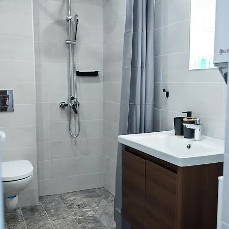 Vila Private With 5bd, Pool & Stunning Sea Views By Flat Mаnаger *