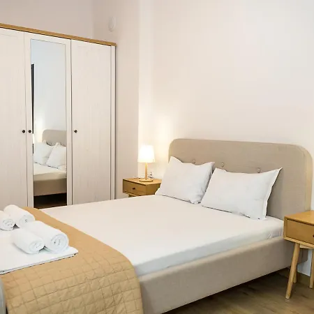 Vila Private With 5bd, Pool & Stunning Sea Views By Flat Mаnаger Varna