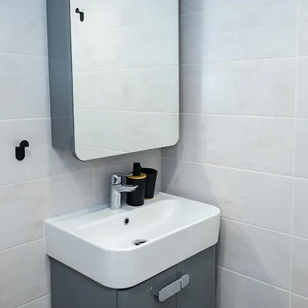 Private With 5bd, Pool & Stunning Sea Views By Flat Mаnаger Vila