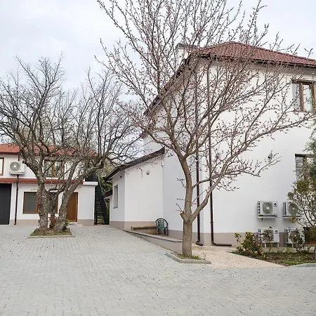 Private With 5bd, Pool & Stunning Sea Views By Flat Mаnаger Vila