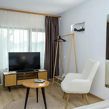 Vila Private With 5bd, Pool & Stunning Sea Views By Flat Mаnаger Varna