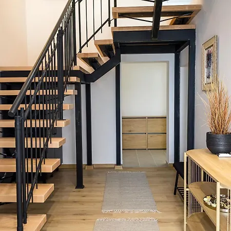 Private With 5bd, Pool & Stunning Sea Views By Flat Mаnаger Vila Varna