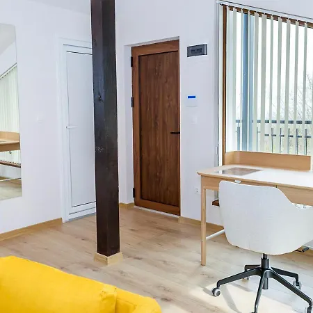 Private With 5bd, Pool & Stunning Sea Views By Flat Mаnаger Varna