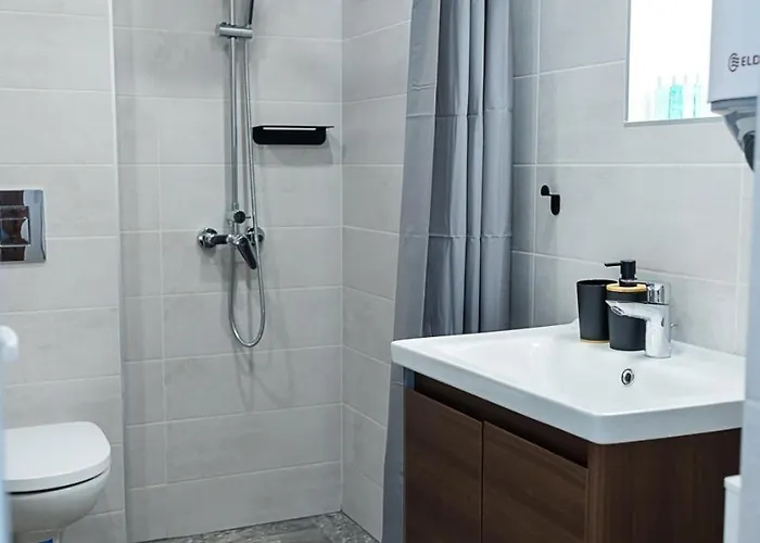 فيلة Private With 5bd, Pool & Stunning Sea Views By Flat Mаnаger *