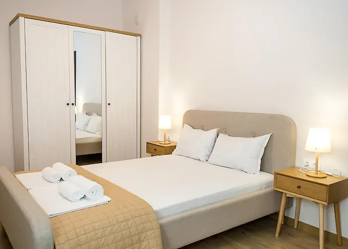 فيلة Private With 5bd, Pool & Stunning Sea Views By Flat Mаnаger فارنا