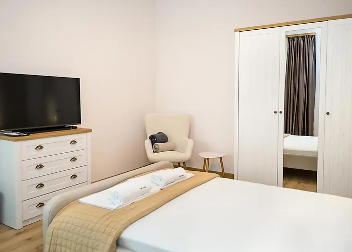 فيلة Private With 5bd, Pool & Stunning Sea Views By Flat Mаnаger