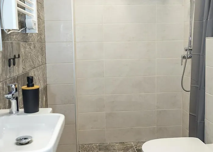 فيلة Private With 5bd, Pool & Stunning Sea Views By Flat Mаnаger فارنا