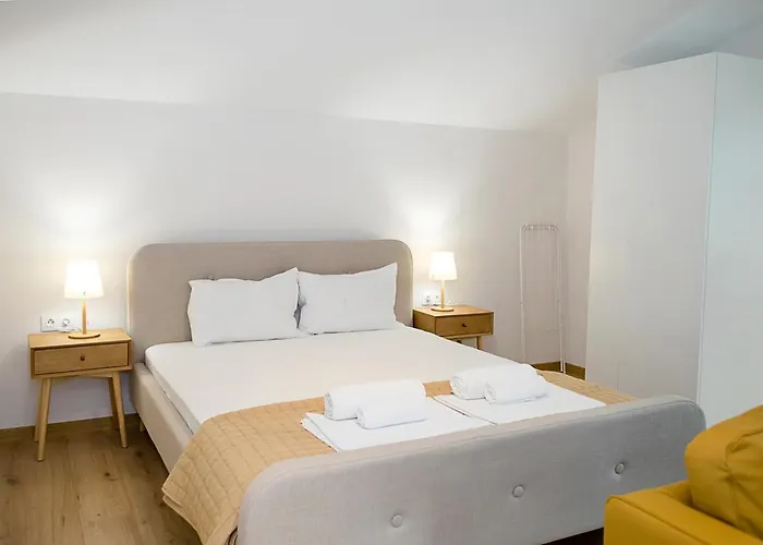 Private With 5bd, Pool & Stunning Sea Views By Flat Mаnаger فيلة *