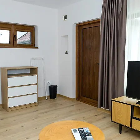 Villa Private With 5bd, Pool & Stunning Sea Views By Flat Mаnаger