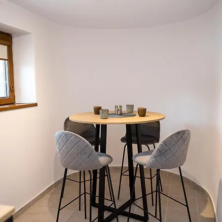 Villa Private With 5bd, Pool & Stunning Sea Views By Flat Mаnаger Warna