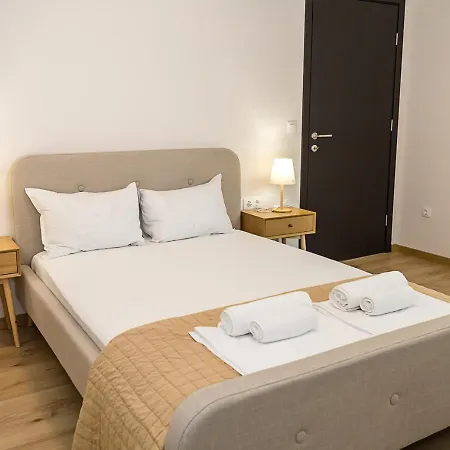 Private With 5bd, Pool & Stunning Sea Views By Flat Mаnаger Villa Warna