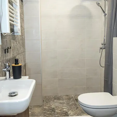 Villa Private With 5bd, Pool & Stunning Sea Views By Flat Mаnаger Warna