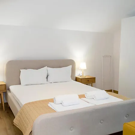 Private With 5bd, Pool & Stunning Sea Views By Flat Mаnаger Villa *