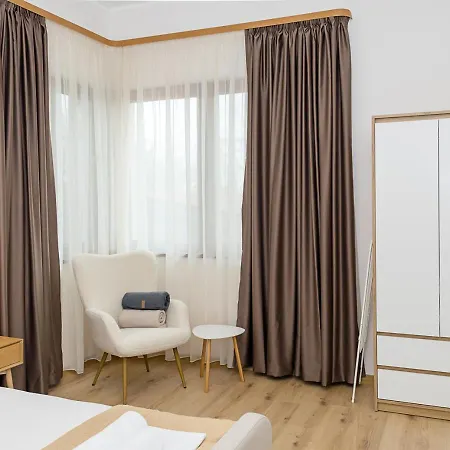 Private With 5bd, Pool & Stunning Sea Views By Flat Mаnаger *