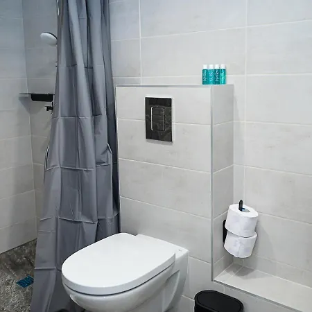 Private With 5bd, Pool & Stunning Sea Views By Flat Mаnаger * Warna