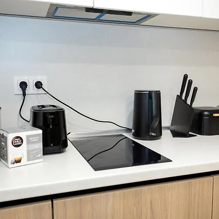 Private With 5bd, Pool & Stunning Sea Views By Flat Mаnаger