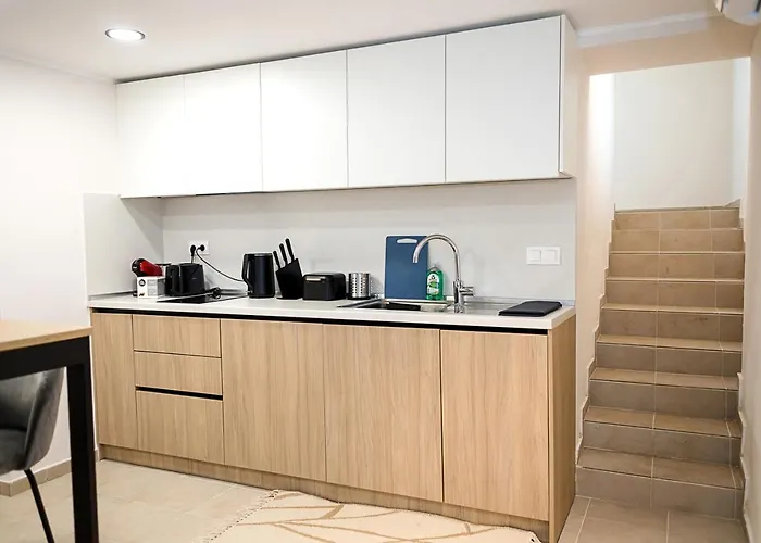 Villa Private With 5bd, Pool & Stunning Sea Views By Flat Mаnаger