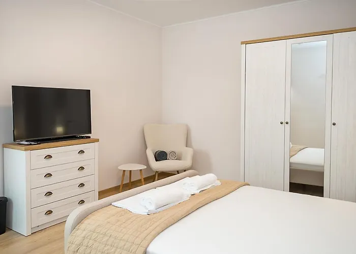 Villa Private With 5bd, Pool & Stunning Sea Views By Flat Mаnаger Varna