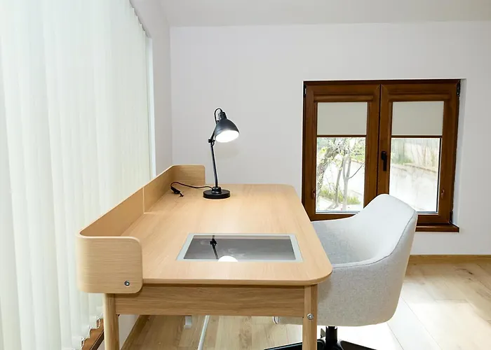 Private With 5bd, Pool & Stunning Sea Views By Flat Mаnаger Villa Varna