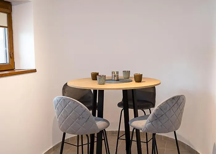 Villa Private With 5bd, Pool & Stunning Sea Views By Flat Mаnаger Varna