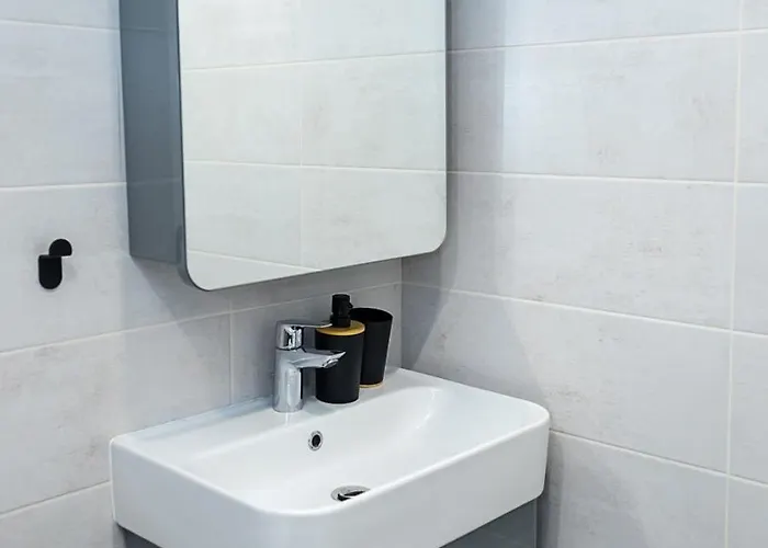 Private With 5bd, Pool & Stunning Sea Views By Flat Mаnаger Villa