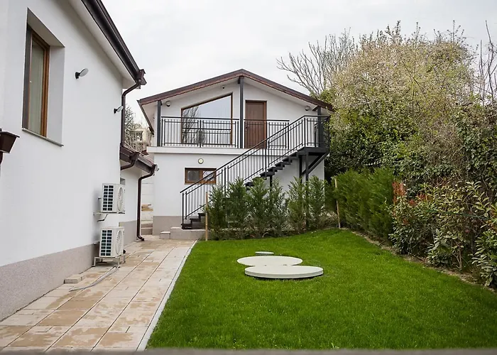 Private With 5bd, Pool & Stunning Sea Views By Flat Mаnаger *