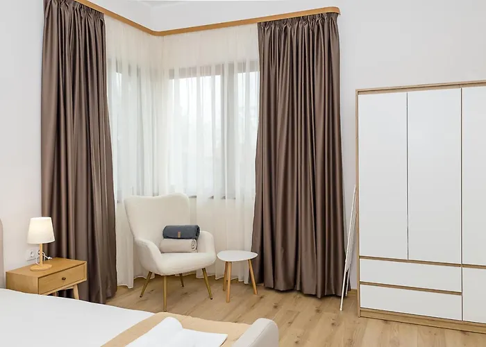 Private With 5bd, Pool & Stunning Sea Views By Flat Mаnаger *