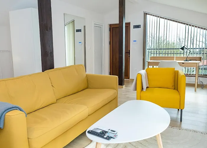 Private With 5bd, Pool & Stunning Sea Views By Flat Mаnаger *