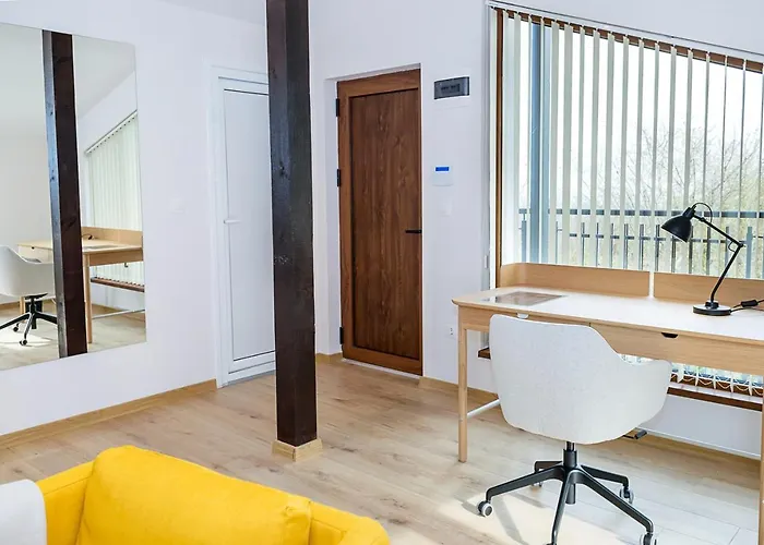 Private With 5bd, Pool & Stunning Sea Views By Flat Mаnаger Varna